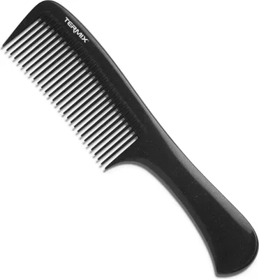 Obrázok produktu pre Titan Kamm 825