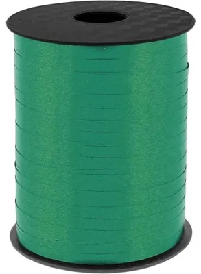 Immagine prodotto di Nastro verde pastello 458 m - Godan