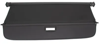 Produktbild von Laderaumabdeckung Gepäckraumrollo Abdeckung Rollo für Volvo XC60 I 2008-2017
