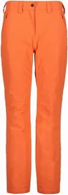 Produktbild von CMP Hosen 3W20636C596, Größe: 163