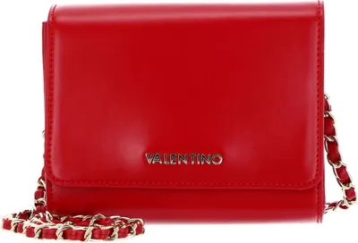 Produktbild von VALENTINO BAGS Alexander Umhängetasche VBS4IK01 Rosso