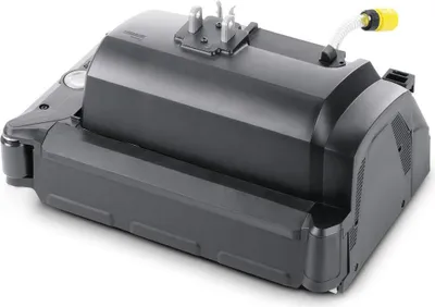 Zdjęcie produktu dla Kärcher 2.763-021.0, Szczotka, 432 mm, 522 mm, 287 mm