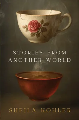 Produktbild von Stories from Another World