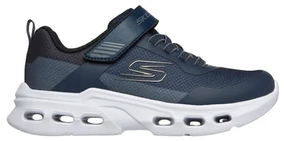 Zdjęcie produktu dla Skechers Glide-Step Drift - Zorzox 28