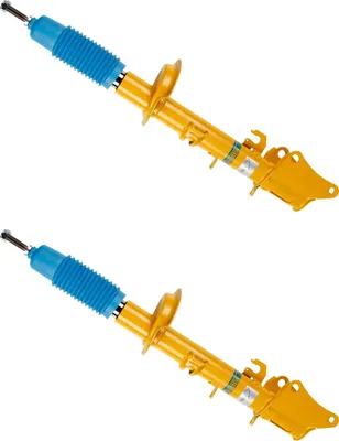 Immagine prodotto di Ammortizzatore Bilstein B6 singolo per Alfa Romeo 147 HA B6