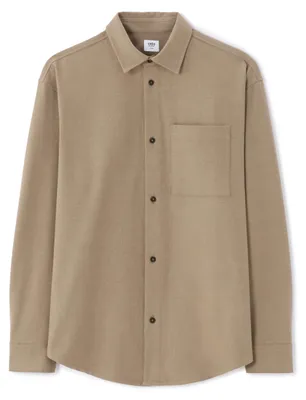 Produktbild von Celio Manelset Overshirt XXL