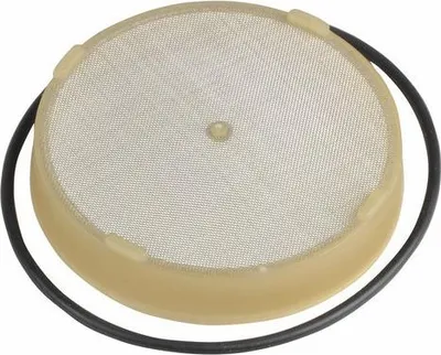 Produktbild von Filter + Dichtung Riello
