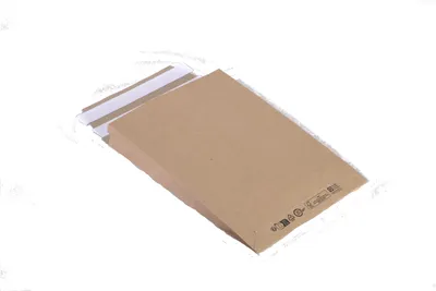 Immagine prodotto di Busta da spedizione flexiPAK 2FVSF000913 260x70x410+100 mm br 400 pz.