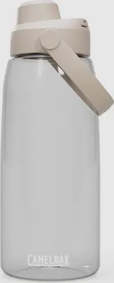 Obrázok produktu pre CAMELBAK Thrive Chug Tritan fľaša 950 ml číra