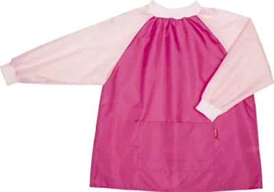 Produktbild von KinderschürzeÄrm.tulip 4061947120035