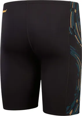 Zdjęcie produktu dla Speedo Eco+ Tech Panel Badeshort Herren