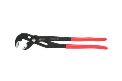 Immagine prodotto di KS Tools 115.2016 1152016 Pipe wrench