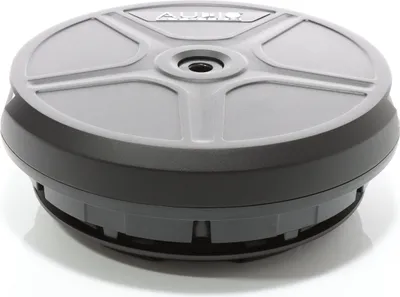 Zdjęcie produktu dla System audio SW 11 PASSIVE subwoofer koła zapasowego