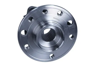 Produktbild von MAXGEAR Radlagersatz Vorne für OPEL Vectra C Caravan (Z02) 137mm 33-0272