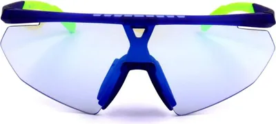 Produktbild von ADIDAS SPORT SP0015 91X 140 mm