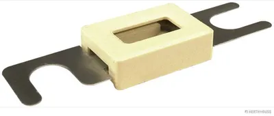 Produktbild von HERTH+BUSS ELPARTS Sicherung