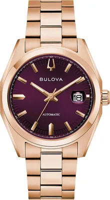 Produktbild von Bulova Surveyor 97B234