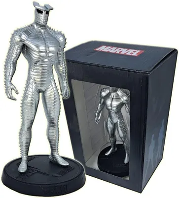 Obrázek produktu pro MARVEL MOVIE - Figurka Destroyer (Thor) 17cm.