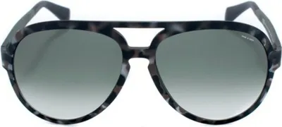 Obrázek produktu pro Pánské sluneční brýle Italia Independent 0115-093-000 ø 58 mm