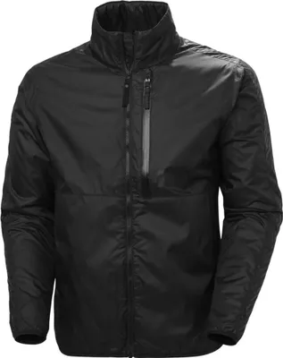 Produktbild von Helly Hansen Jacken Active Spring Insulator, 53084990, Größe: 190