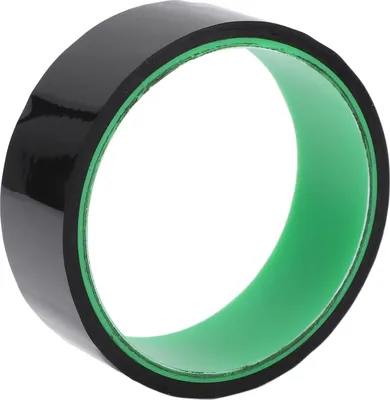 Productafbeelding van Bolany fietsband, tubeless bandafdichting, randband, plakband, vacuümring