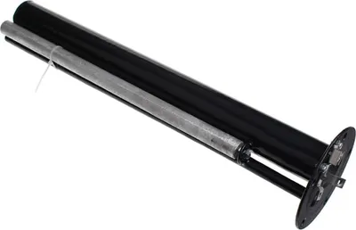 Immagine prodotto di ARISTON - Fianchi 5/75 m-base 120 mm - 396037