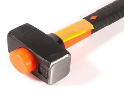 Image de BÂTONNET DE MAÇON M FIBRA 800 g