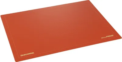 Produktbild von Küchenartikel & Haushaltsartikel, Küchenzubehör, Backzubehör, Backformen, Kuchenbackformen, Motivbackformen, tescoma