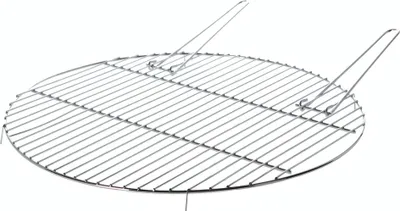 Produktbild von Esschert Design Grillrost für Feuerschalen; FF155