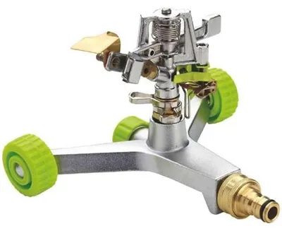Immagine prodotto di Colortap 590 3 bars igatore regolabile su base in me
