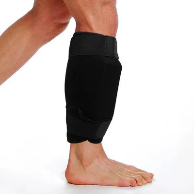 Image de Bracelet de protection avec bande magnétique, réglable, pour adultes