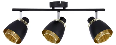 Obrázok produktu pre Reflektor bodový ALEKSANDRIA 93-13767 Candellux