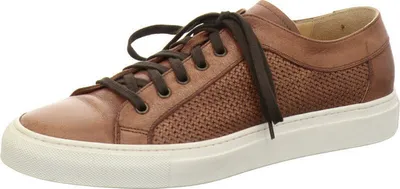 Produktbild von Sneaker Lancio Bufalo 501, Bufalo 501, Bufalo 501, Bufalo 501