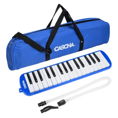 Obrázok produktu pre Cascha HH2060 Melodika Blue