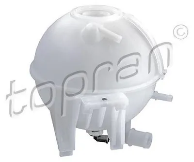 Produktbild von TOPRAN 111 647 Ausgleichsbehälter, Kühlmittel x