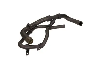 Produktbild von MAXGEAR Kühlerschlauch Wasserschlauch für CITROËN Berlingo / Berlingo First (MF, GJK, GFK) 18-0482