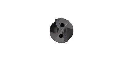Immagine prodotto di Trapano a canale di raffreddamento DORMER tipo CTW R459 D.10.2mm HM TiAlN gambo cilindrico 8XD DORMER