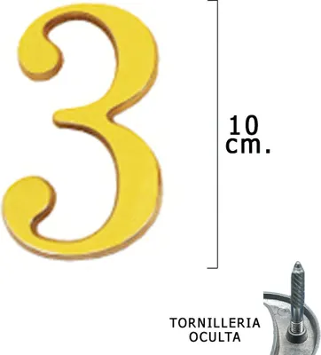 Zdjęcie produktu dla A Forged Tool 05320003, 100 mm, 10 mm, 160 mm, 75 g