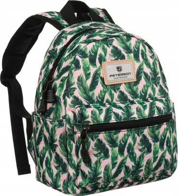 Obrázek produktu pro Batoh Peterson PTN7990370608