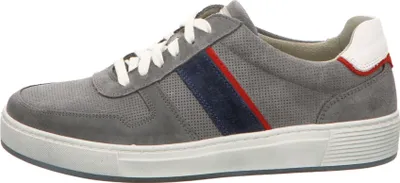 Productafbeelding van Pius Gabor heren pumps, maat 45