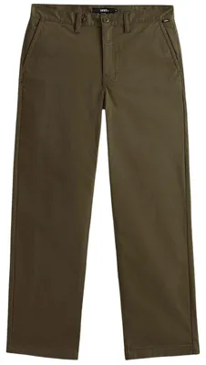 Immagine prodotto di Pantaloni Vans VN000TCXFR11 da Bambini
