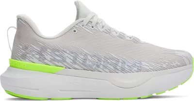 Obrázek produktu pro Under Armour Infinite Pro 2 Storm Běžecké boty Grey EU 42 Man Grey EU 42