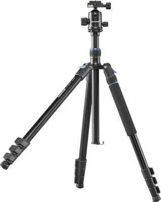 Produktbild von Cullmann Rondo 480M RB8.5 - Stativ - mit CULLMANN