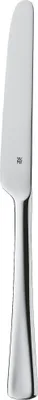 Imagen del producto de WMF Denver, cuchillo de mesa, acero inoxidable, acero inoxidable, acero inoxidable, acero inoxidable, 233 mm