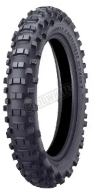 Produktbild von Dunlop Motorradreifen car-tyres Geomax EN91 ( 140/80-18 TT 70M Hinterrad )