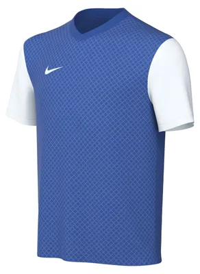 Image de T-shirts Nike Tiempo Premier II, DH8389463, Taille : 122