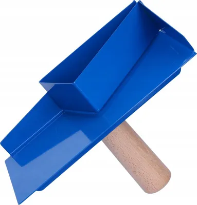 Obrázek produktu pro Spojovací nástroj
