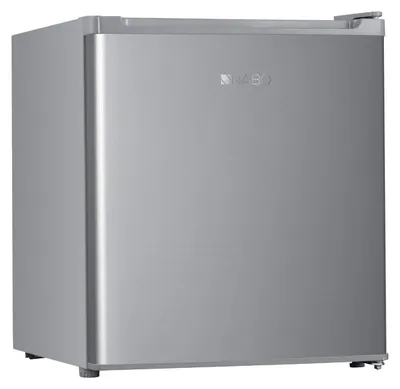 Image de Nabo KB480
