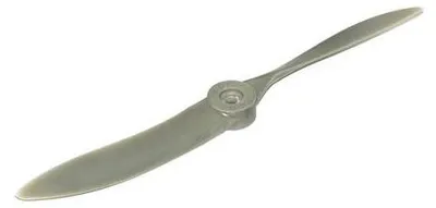 Productafbeelding van APC propeller, 10x7, sport, duwpropeller