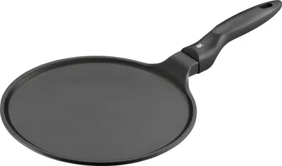 Produktbild von WMF Crepes-Pfanne 27cm